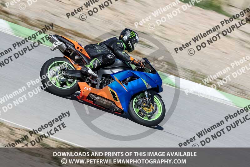 enduro digital images;event digital images;eventdigitalimages;no limits trackdays;park motor;park motor no limits trackday;park motor photographs;park motor trackday photographs;peter wileman photography;racing digital images;trackday digital images;trackday photos